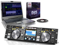 PIONEER SEP-C1 *