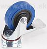 WheelBrake_m.jpg
