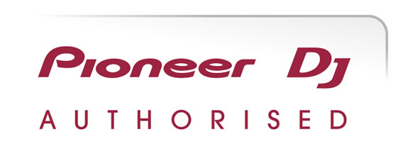 Klik pre PIONEER!
