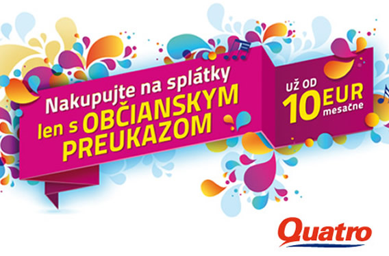Klikni pre akciu!